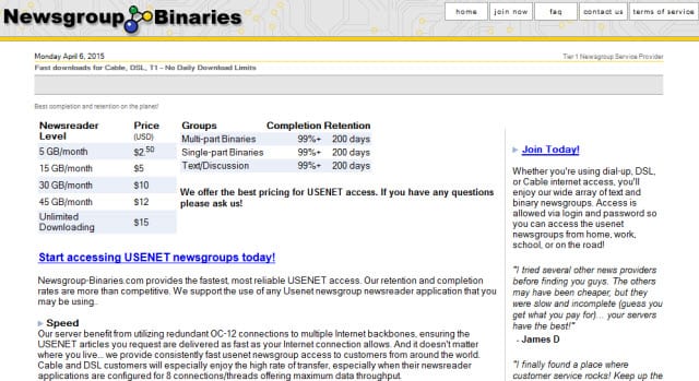 newsgroup nzb search newsgroup nzb search