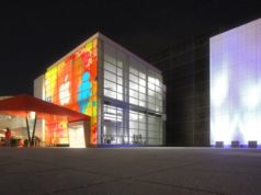 Best Mac Usenet clients Mac