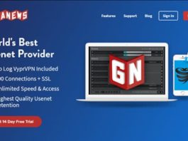Giganews