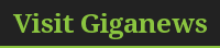 Visit Giganews
