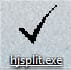 HJSplit Executable