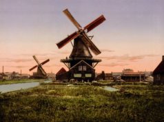 Best Dutch Usenet Providers Best Dutch Usenet