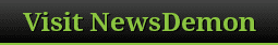 Visit NewsDemon