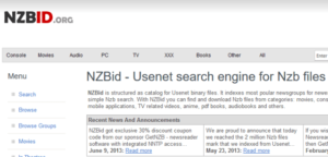 NZBid.org