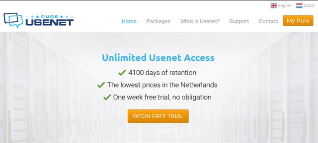 usenet free account usenet free account