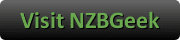 Visit NZBgeek