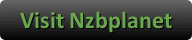 Visit Nzbplanet