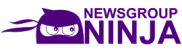 Newsgroup Ninja