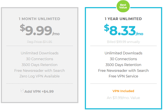 newshosting vpn client verifying newshosting vpn client verifying