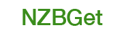 NZBGet