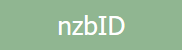 nzbID