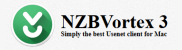 NZBVortex
