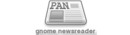 PAN Newsreader