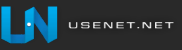 Usenet.net