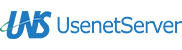 UseNetServer free trial