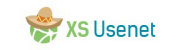 XS Usenet