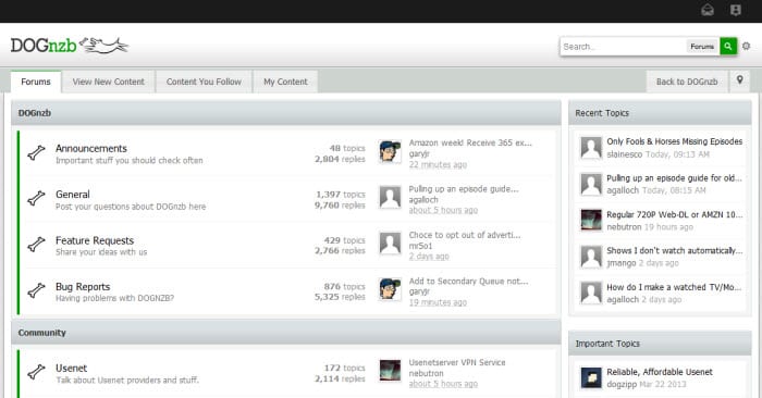 best free nzb search engines best free nzb search engines