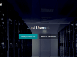 Usenet.Farm