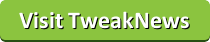 Visit TweakNews