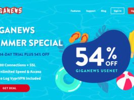Giganews