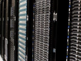 Best Usenset providers