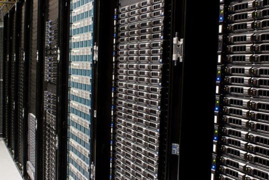 Best Usenet Providers of 2025 Best Usenset providers